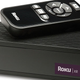 Illustration for article titled Soon You Can Play Games on Your Roku Box